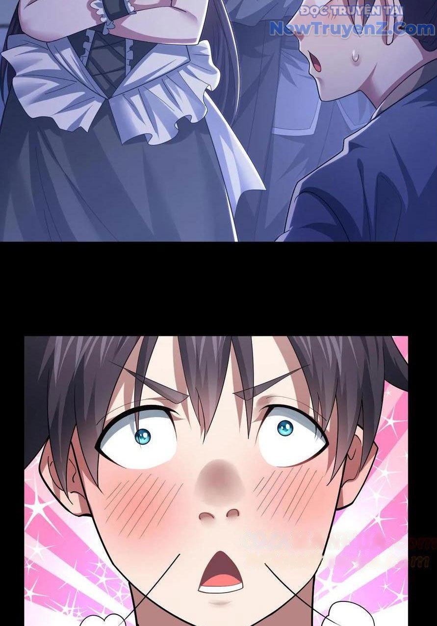 Gọi Ta Là Quỷ Sai Đại Nhân Chap 114 - Next Chap 115