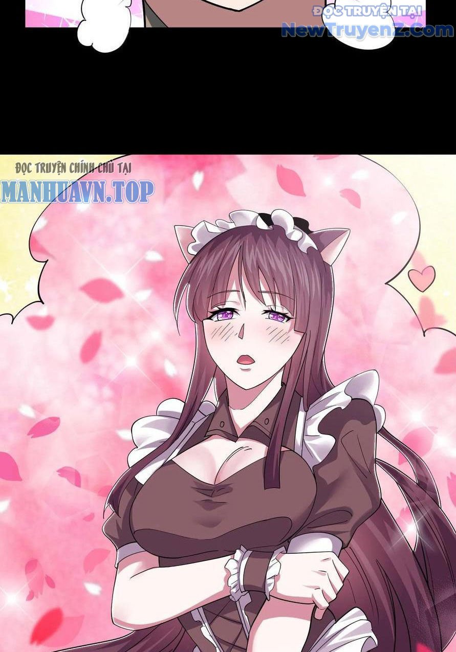 Gọi Ta Là Quỷ Sai Đại Nhân Chap 114 - Next Chap 115