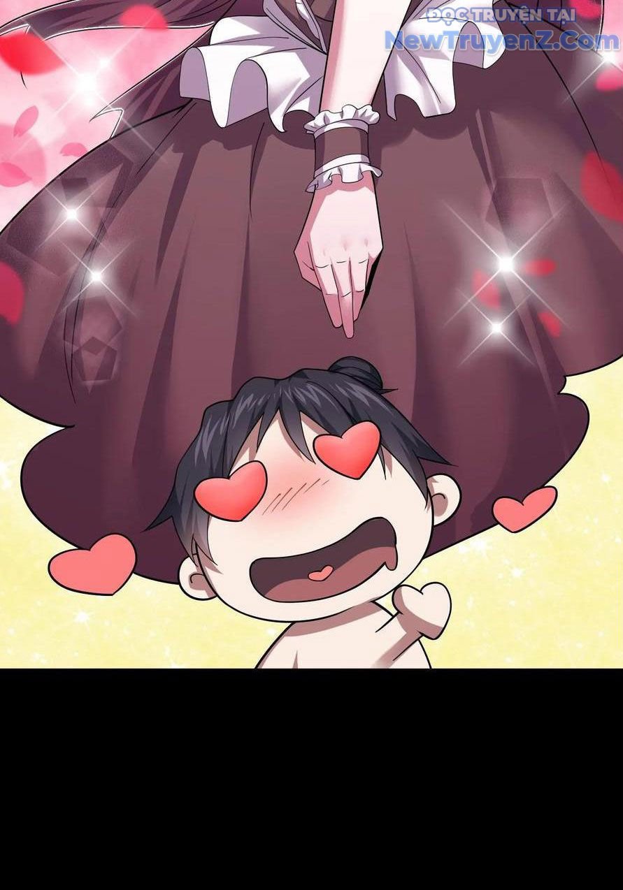 Gọi Ta Là Quỷ Sai Đại Nhân Chap 114 - Next Chap 115