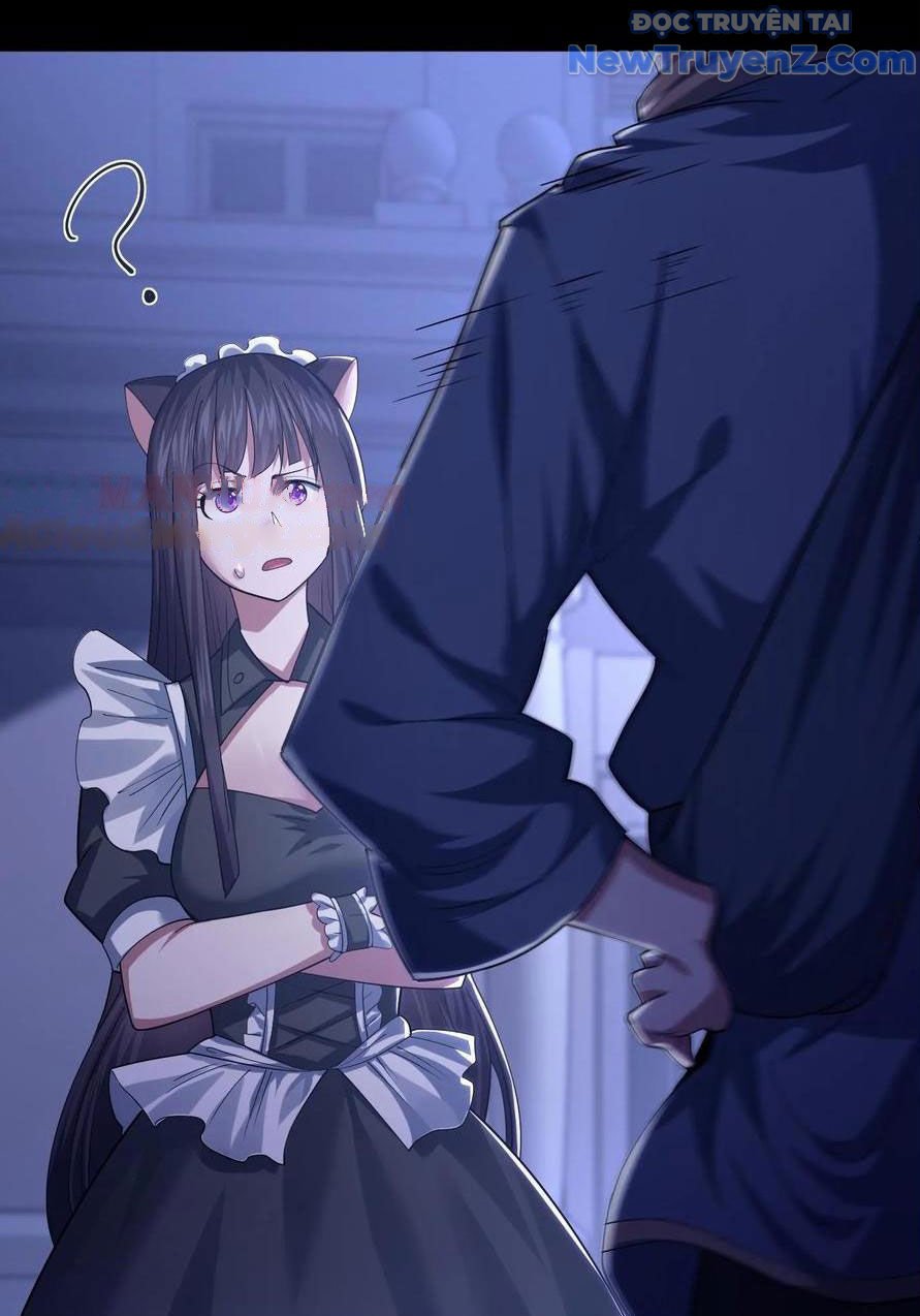 Gọi Ta Là Quỷ Sai Đại Nhân Chap 114 - Next Chap 115