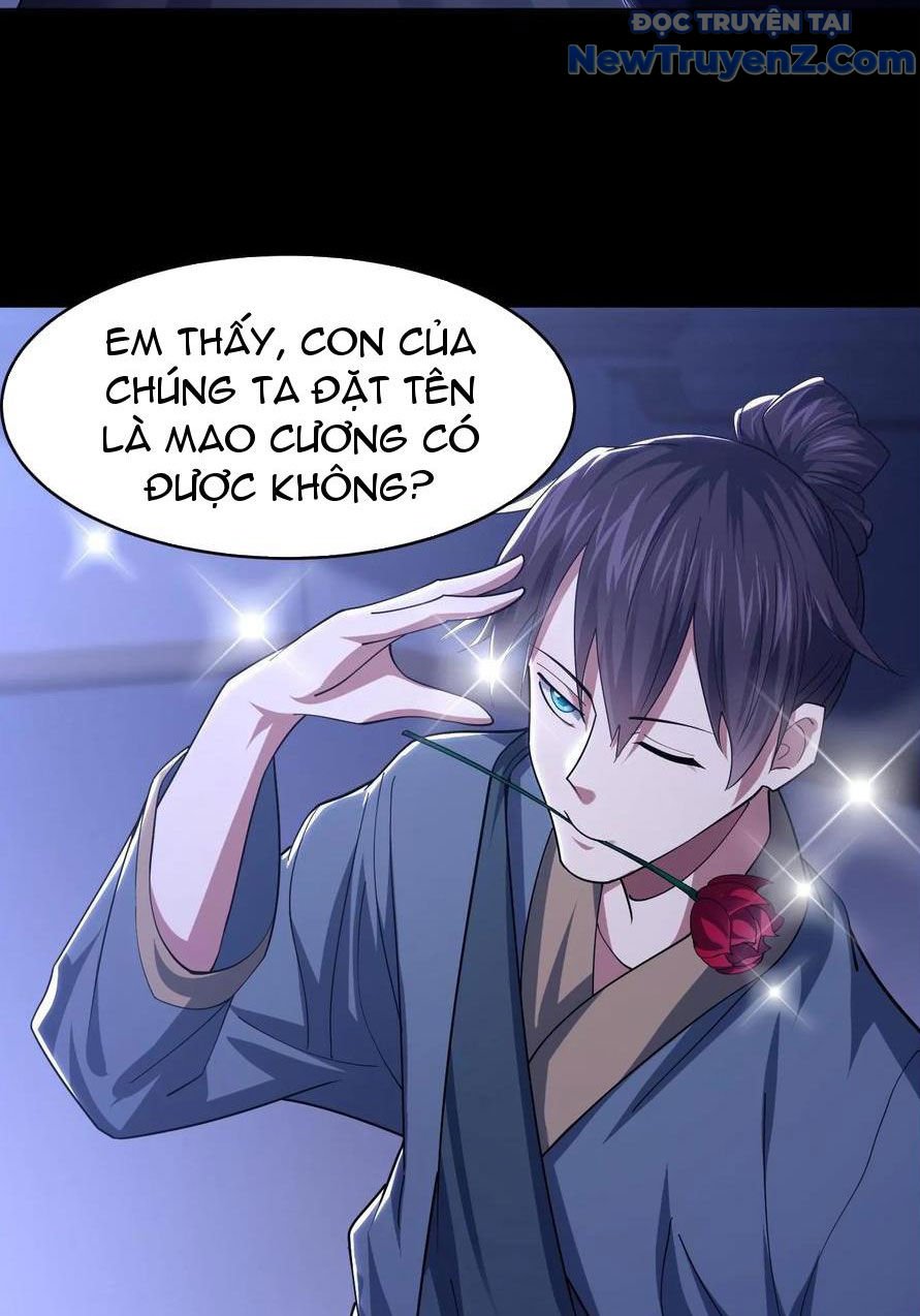 Gọi Ta Là Quỷ Sai Đại Nhân Chap 114 - Next Chap 115