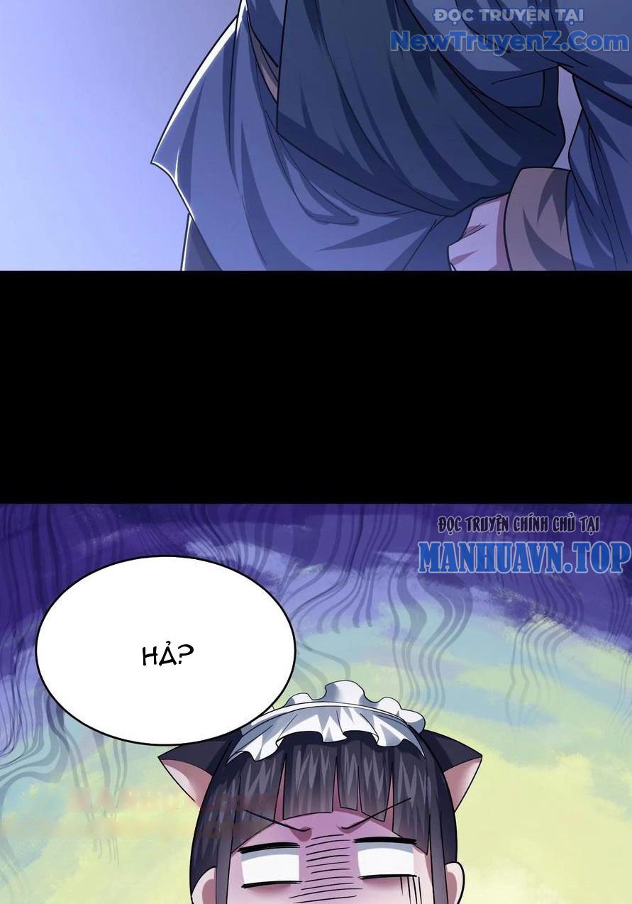 Gọi Ta Là Quỷ Sai Đại Nhân Chap 114 - Next Chap 115