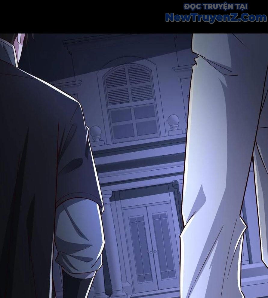 Gọi Ta Là Quỷ Sai Đại Nhân Chap 114 - Next Chap 115