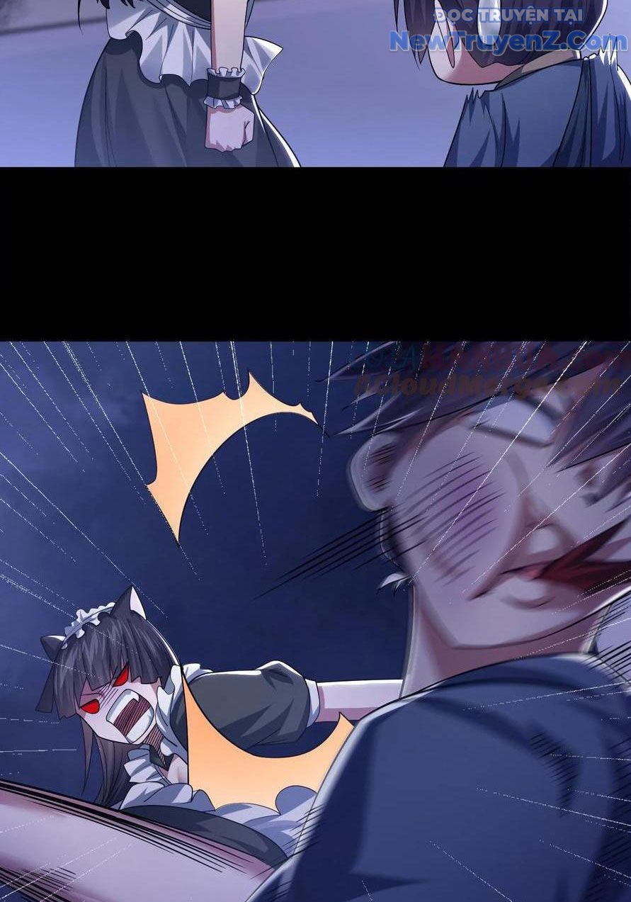 Gọi Ta Là Quỷ Sai Đại Nhân Chap 114 - Next Chap 115