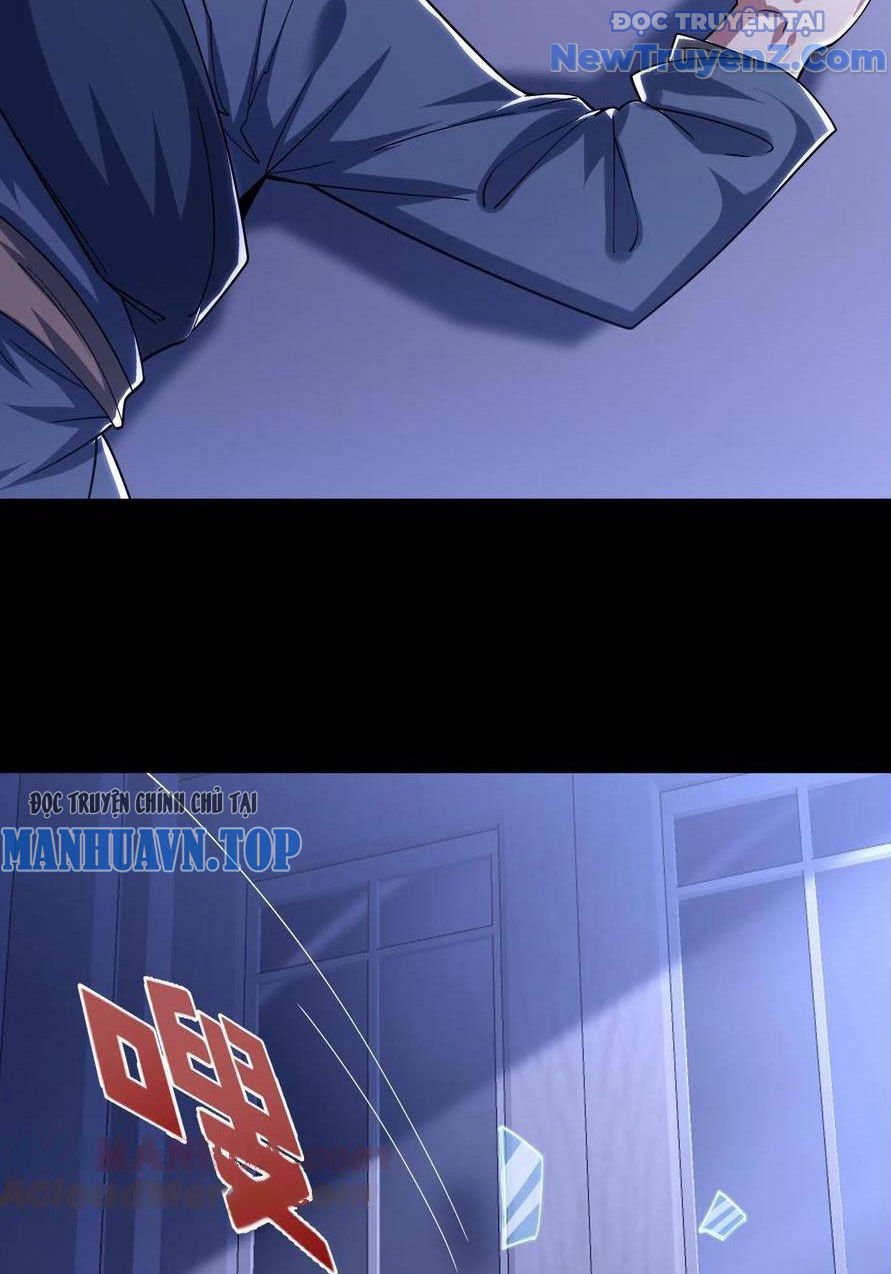 Gọi Ta Là Quỷ Sai Đại Nhân Chap 114 - Next Chap 115