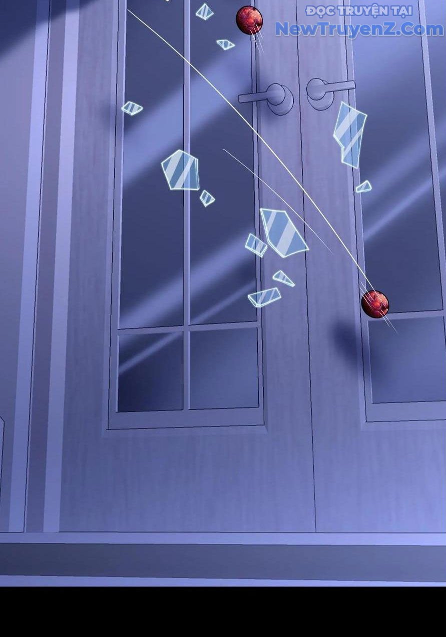 Gọi Ta Là Quỷ Sai Đại Nhân Chap 114 - Next Chap 115