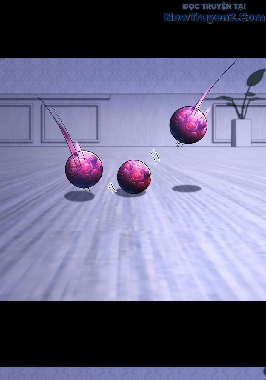 Gọi Ta Là Quỷ Sai Đại Nhân Chap 114 - Next Chap 115