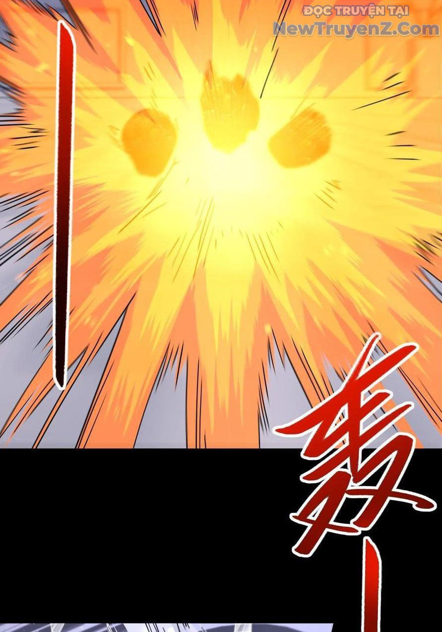 Gọi Ta Là Quỷ Sai Đại Nhân Chap 114 - Next Chap 115