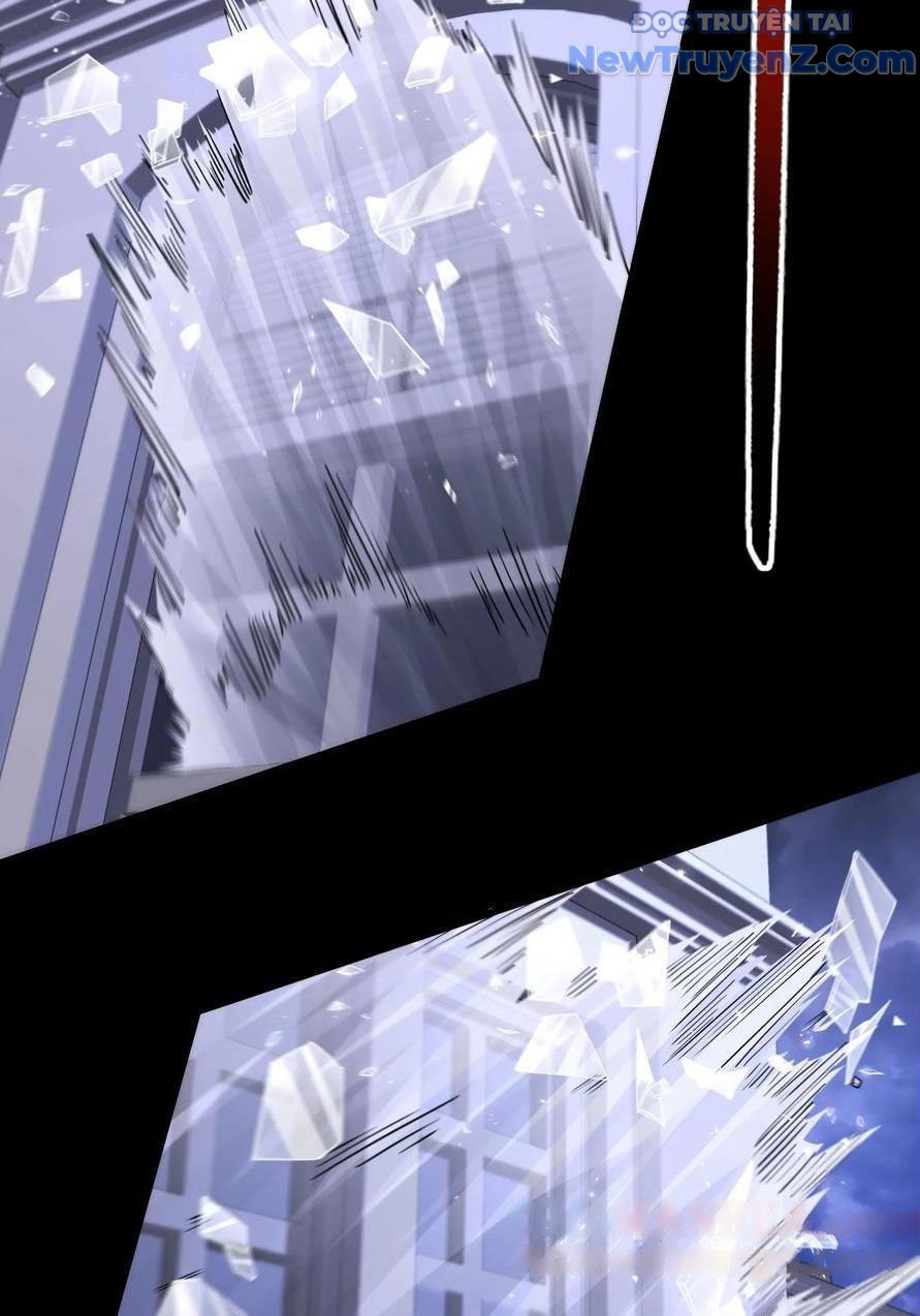 Gọi Ta Là Quỷ Sai Đại Nhân Chap 114 - Next Chap 115