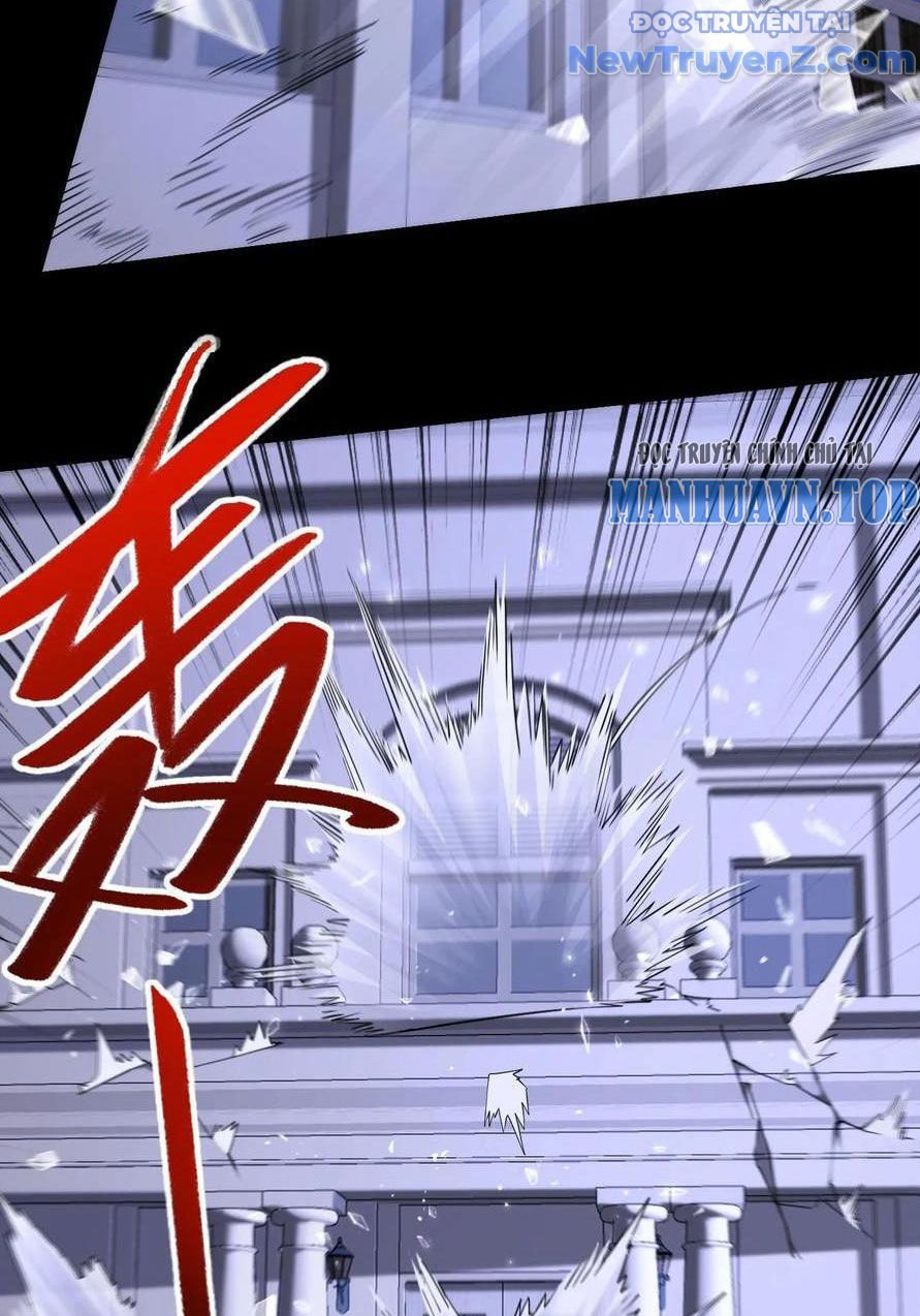 Gọi Ta Là Quỷ Sai Đại Nhân Chap 114 - Next Chap 115