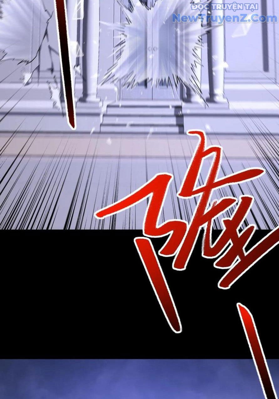 Gọi Ta Là Quỷ Sai Đại Nhân Chap 114 - Next Chap 115