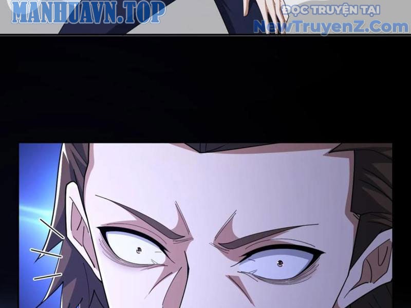 Gọi Ta Là Quỷ Sai Đại Nhân Chap 115 - Next Chap 116