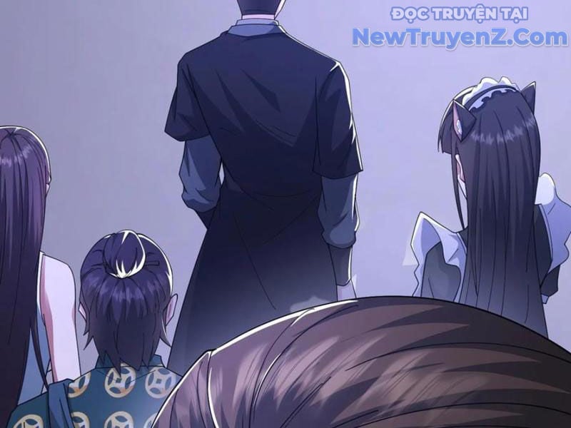 Gọi Ta Là Quỷ Sai Đại Nhân Chap 115 - Next Chap 116