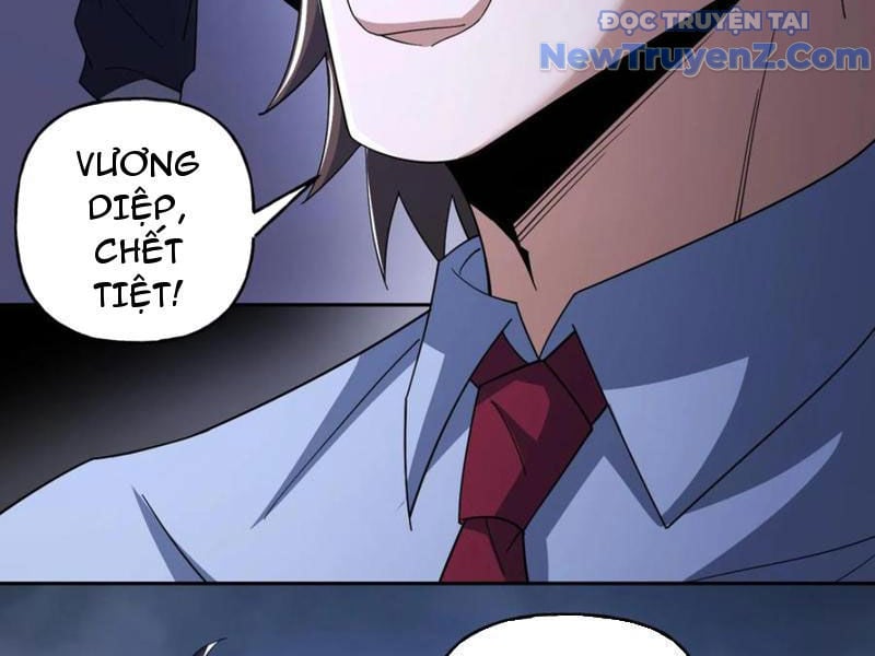 Gọi Ta Là Quỷ Sai Đại Nhân Chap 115 - Next Chap 116