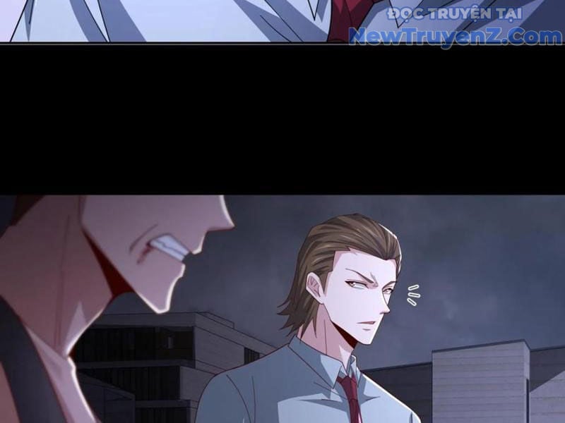 Gọi Ta Là Quỷ Sai Đại Nhân Chap 115 - Next Chap 116