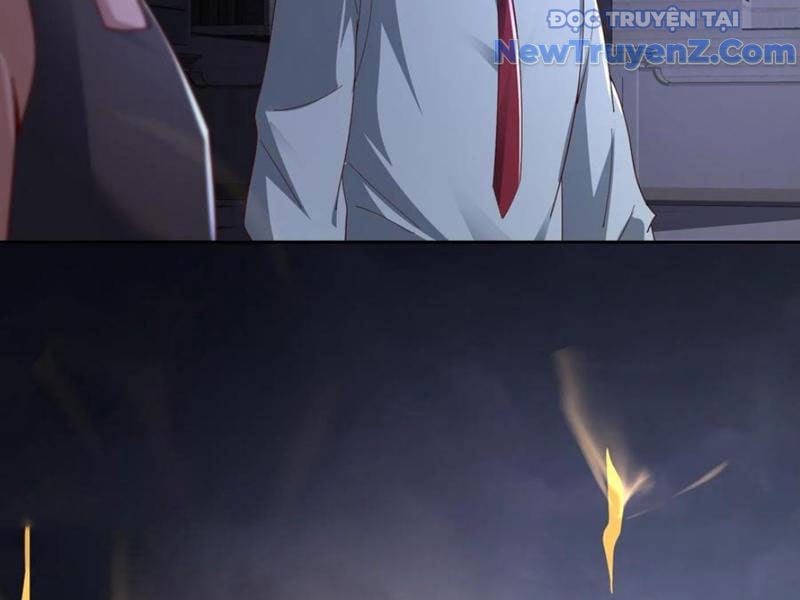 Gọi Ta Là Quỷ Sai Đại Nhân Chap 115 - Next Chap 116