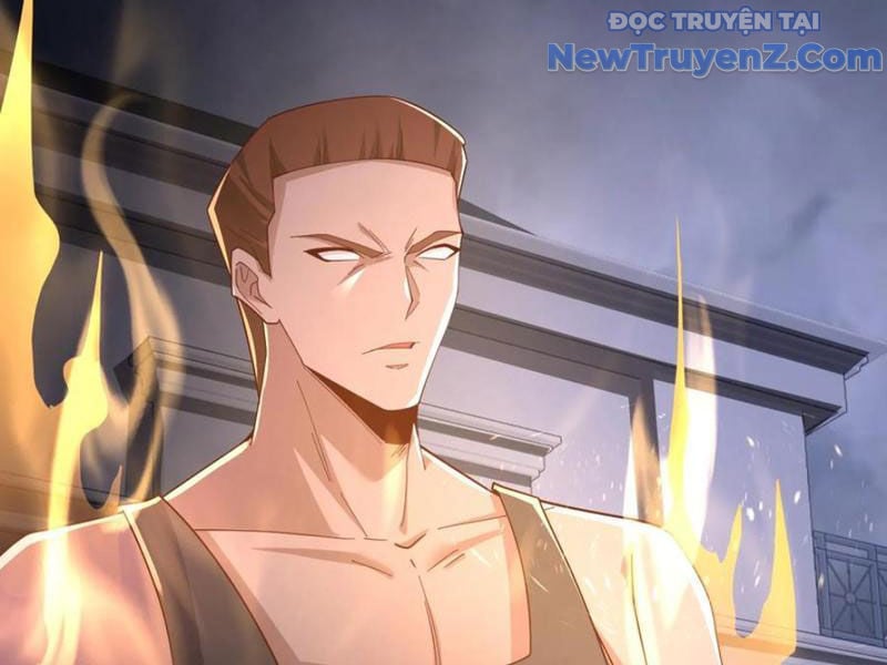 Gọi Ta Là Quỷ Sai Đại Nhân Chap 115 - Next Chap 116