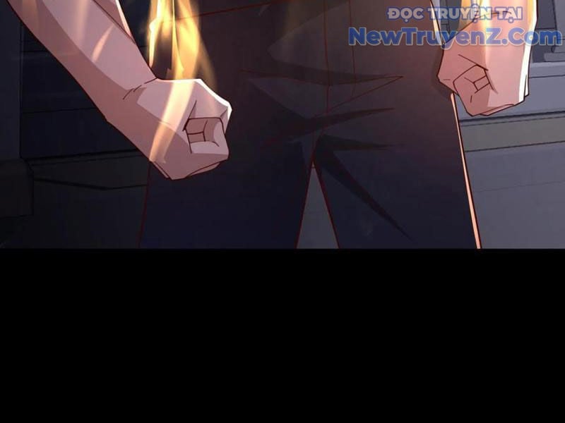 Gọi Ta Là Quỷ Sai Đại Nhân Chap 115 - Next Chap 116