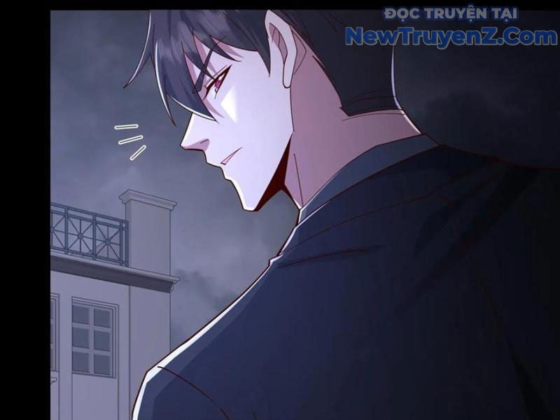 Gọi Ta Là Quỷ Sai Đại Nhân Chap 115 - Next Chap 116