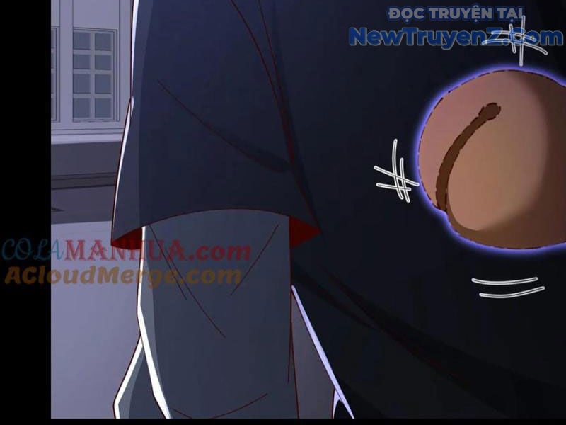 Gọi Ta Là Quỷ Sai Đại Nhân Chap 115 - Next Chap 116