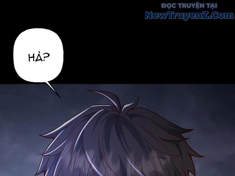 Gọi Ta Là Quỷ Sai Đại Nhân Chap 115 - Next Chap 116