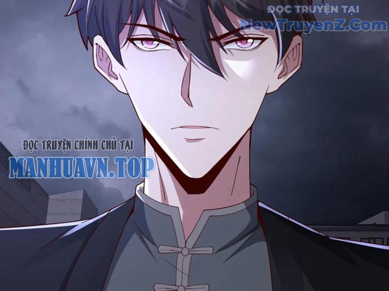 Gọi Ta Là Quỷ Sai Đại Nhân Chap 115 - Next Chap 116