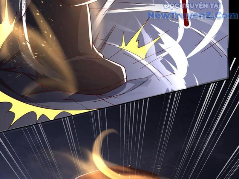 Gọi Ta Là Quỷ Sai Đại Nhân Chap 115 - Next Chap 116