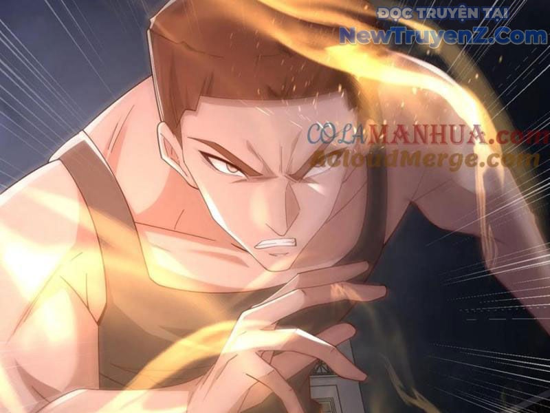 Gọi Ta Là Quỷ Sai Đại Nhân Chap 115 - Next Chap 116