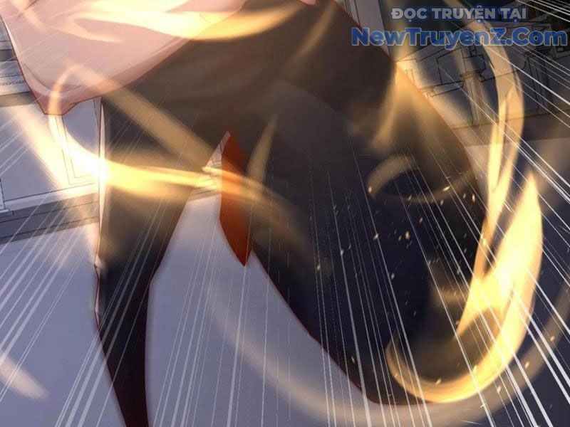 Gọi Ta Là Quỷ Sai Đại Nhân Chap 115 - Next Chap 116