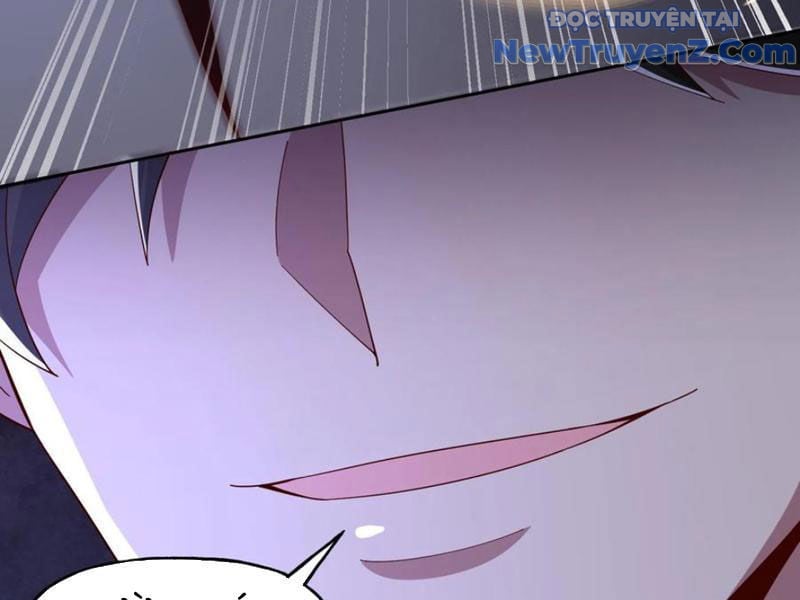 Gọi Ta Là Quỷ Sai Đại Nhân Chap 115 - Next Chap 116