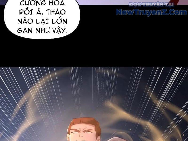 Gọi Ta Là Quỷ Sai Đại Nhân Chap 115 - Next Chap 116