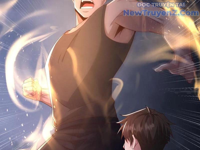 Gọi Ta Là Quỷ Sai Đại Nhân Chap 115 - Next Chap 116