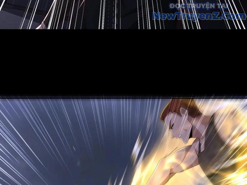 Gọi Ta Là Quỷ Sai Đại Nhân Chap 115 - Next Chap 116