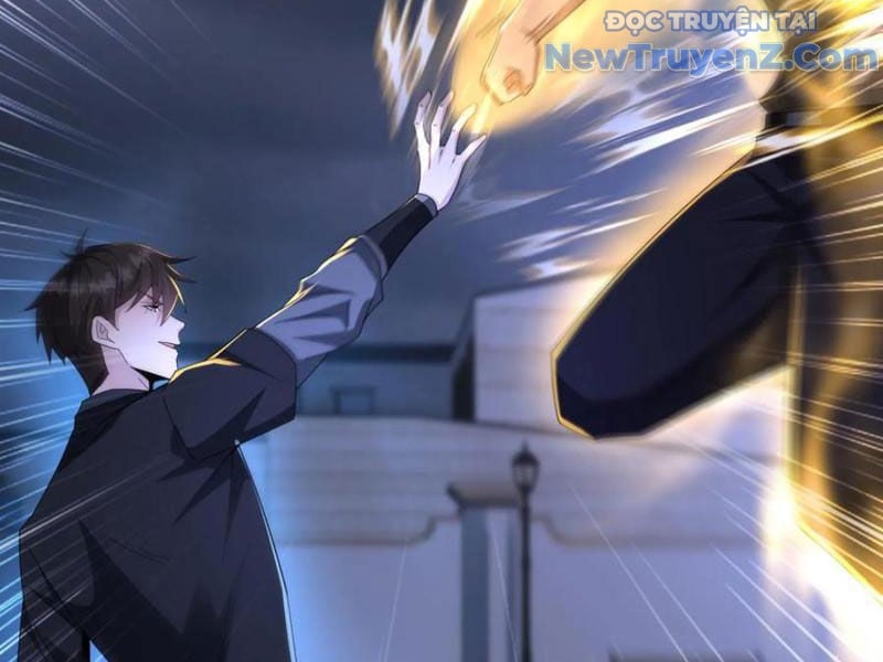 Gọi Ta Là Quỷ Sai Đại Nhân Chap 115 - Next Chap 116