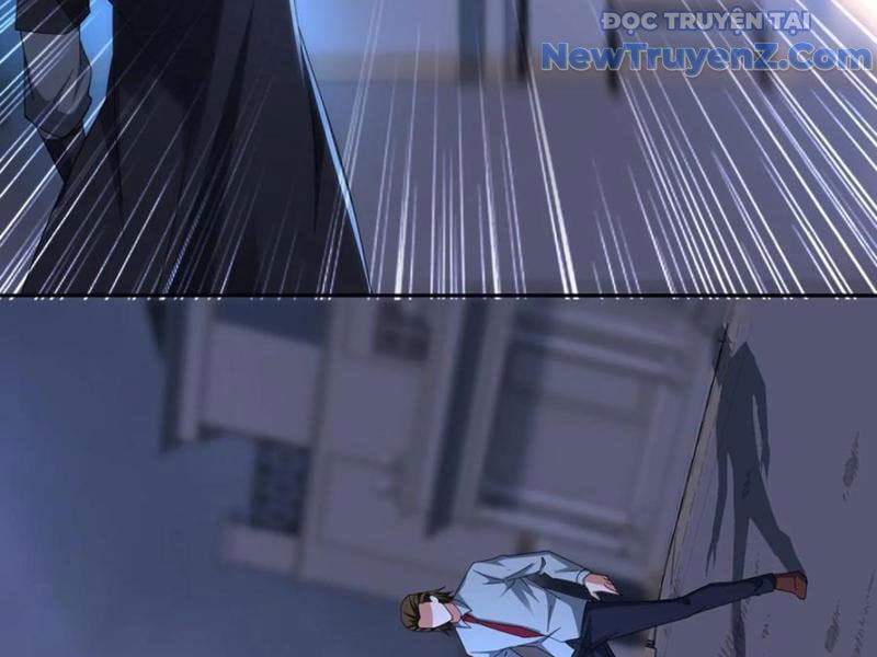 Gọi Ta Là Quỷ Sai Đại Nhân Chap 115 - Next Chap 116