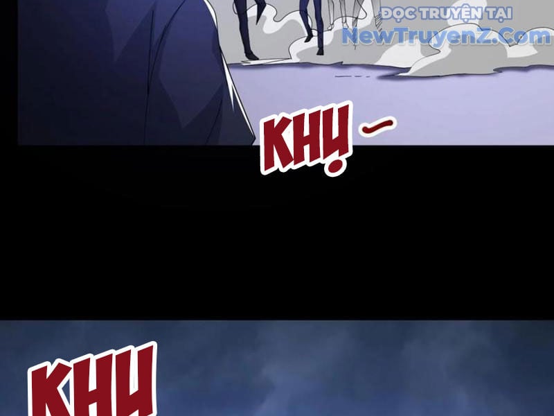 Gọi Ta Là Quỷ Sai Đại Nhân Chap 115 - Next Chap 116