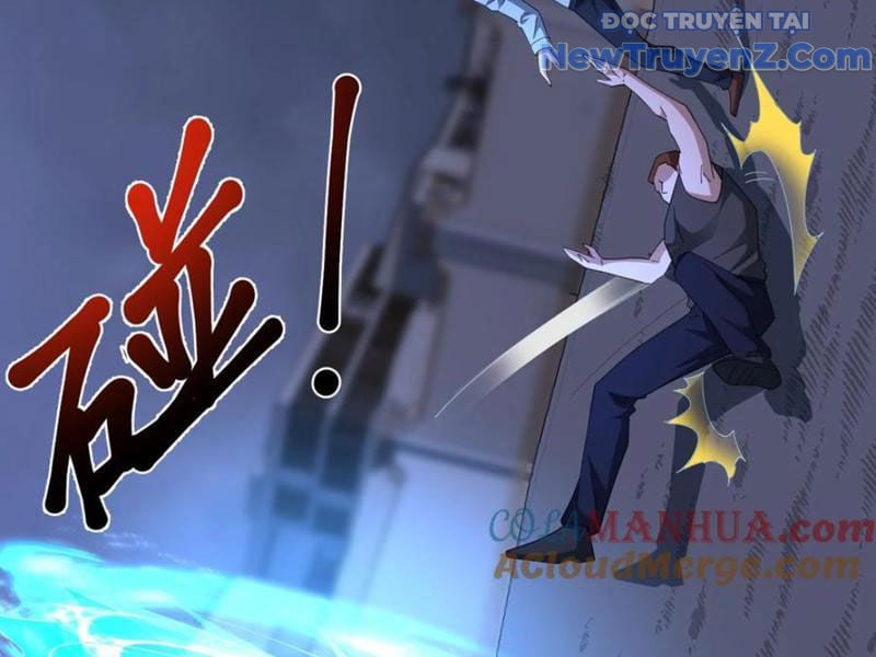 Gọi Ta Là Quỷ Sai Đại Nhân Chap 115 - Next Chap 116