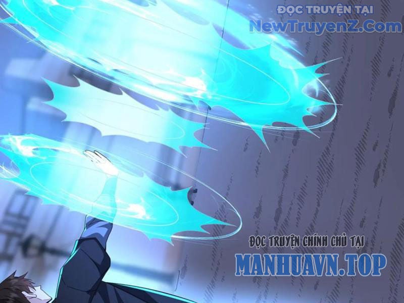 Gọi Ta Là Quỷ Sai Đại Nhân Chap 115 - Next Chap 116