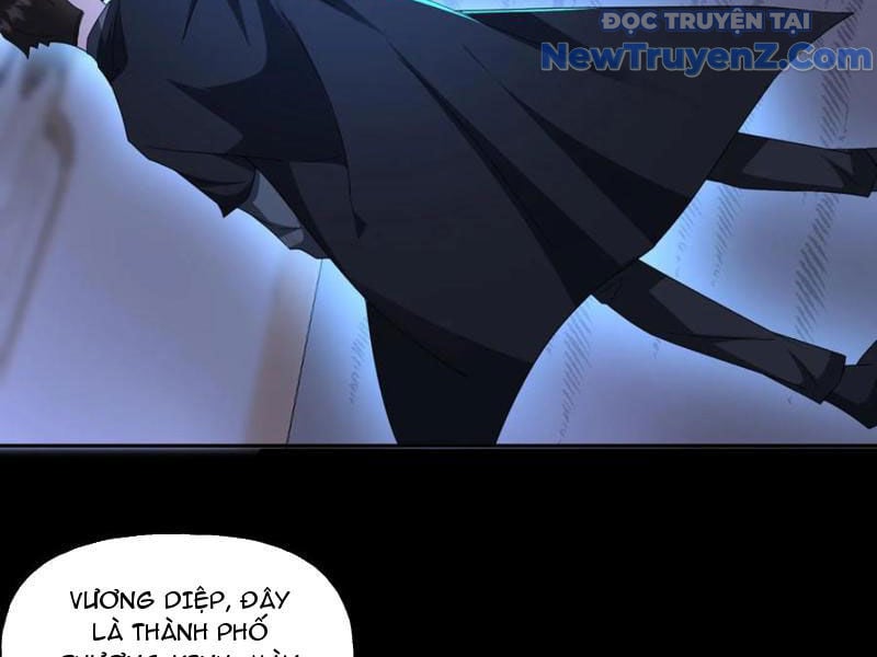 Gọi Ta Là Quỷ Sai Đại Nhân Chap 115 - Next Chap 116