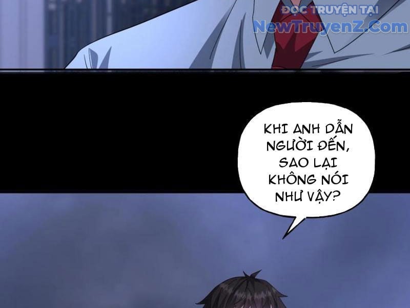Gọi Ta Là Quỷ Sai Đại Nhân Chap 115 - Next Chap 116
