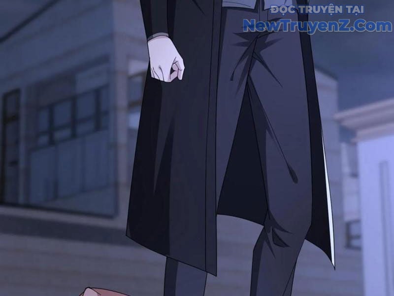 Gọi Ta Là Quỷ Sai Đại Nhân Chap 115 - Next Chap 116