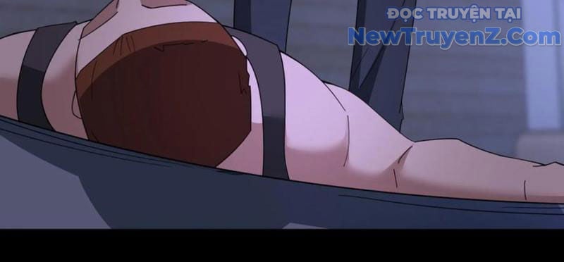 Gọi Ta Là Quỷ Sai Đại Nhân Chap 115 - Next Chap 116