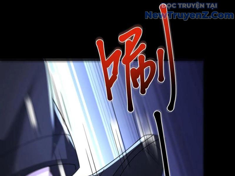 Gọi Ta Là Quỷ Sai Đại Nhân Chap 115 - Next Chap 116