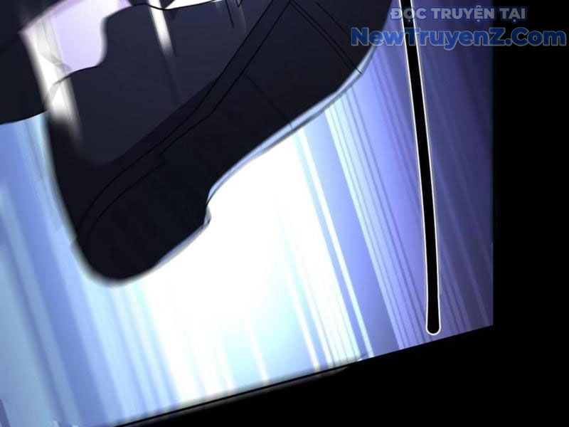 Gọi Ta Là Quỷ Sai Đại Nhân Chap 115 - Next Chap 116