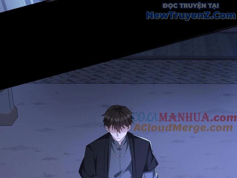 Gọi Ta Là Quỷ Sai Đại Nhân Chap 115 - Next Chap 116