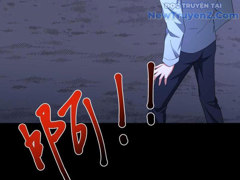 Gọi Ta Là Quỷ Sai Đại Nhân Chap 115 - Next Chap 116