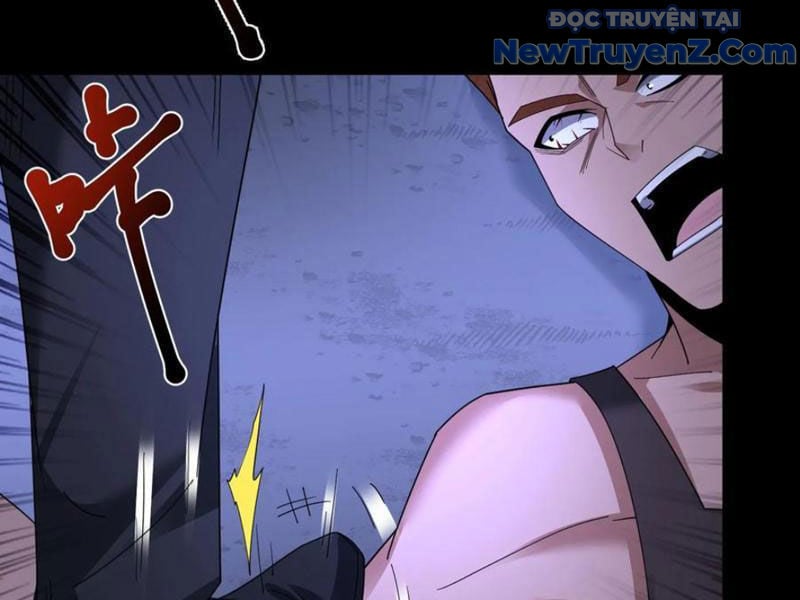 Gọi Ta Là Quỷ Sai Đại Nhân Chap 115 - Next Chap 116