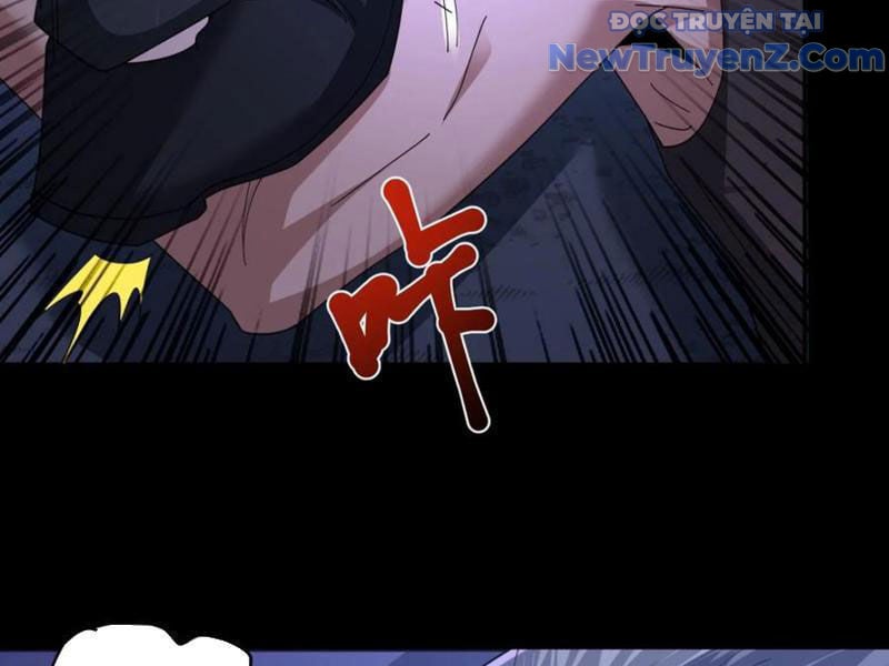 Gọi Ta Là Quỷ Sai Đại Nhân Chap 115 - Next Chap 116