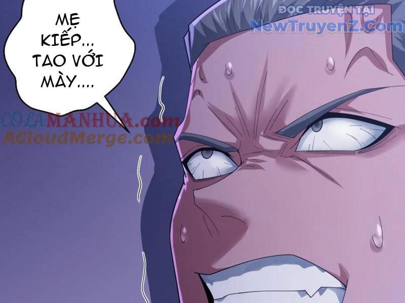 Gọi Ta Là Quỷ Sai Đại Nhân Chap 115 - Next Chap 116