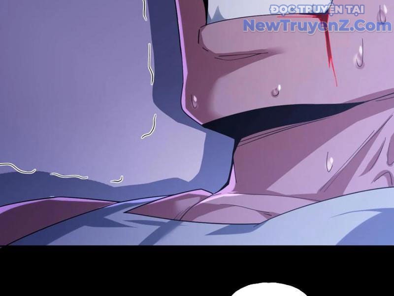 Gọi Ta Là Quỷ Sai Đại Nhân Chap 115 - Next Chap 116